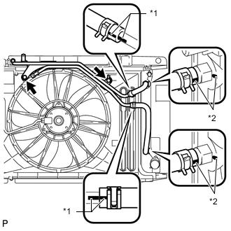 A00575BE01