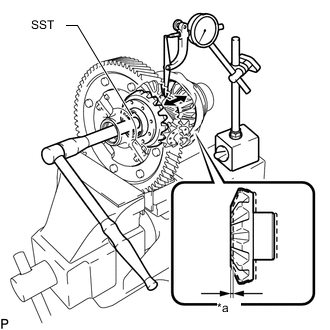 A00575TE05