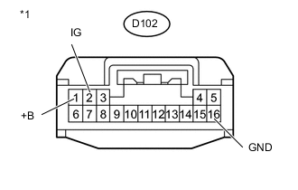 A00576OE02