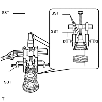 A00577UE01