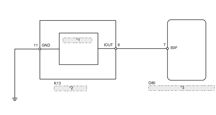 A0057ADE06