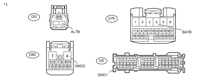 A0057ANE02