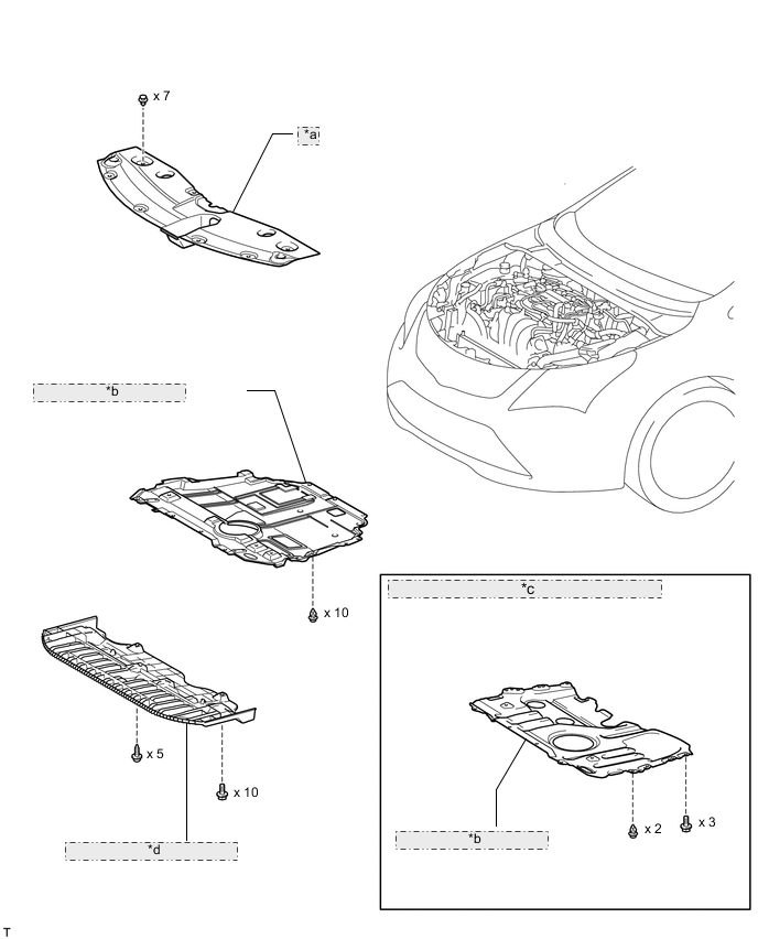 A0057AQE02