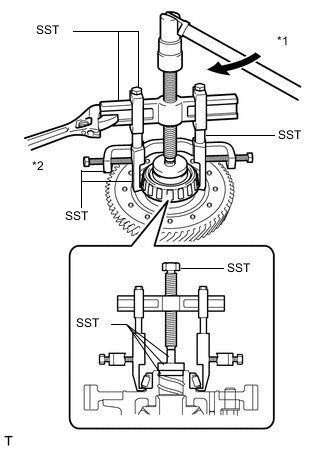 A0057B4E01