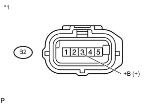 A0057BGE04