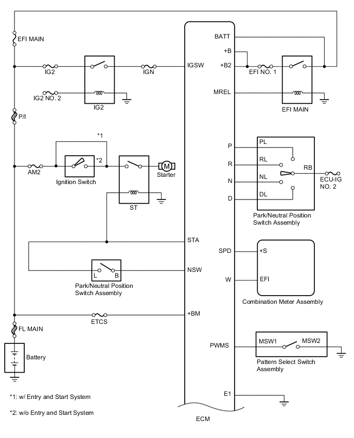 A0057BLE04