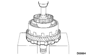 A0057BQ