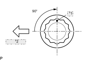 A0057CSE49