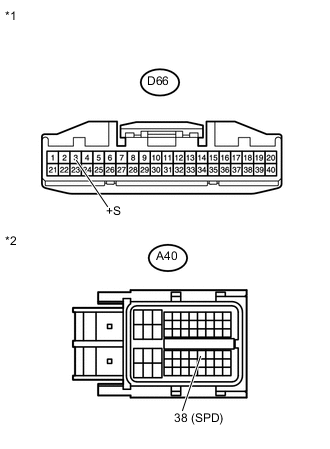 A0057DQE02