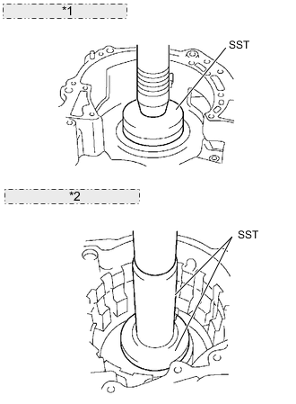 A0057EKE01