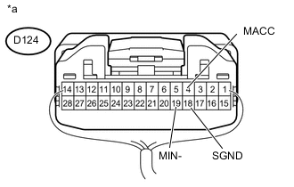 A0057EOE02