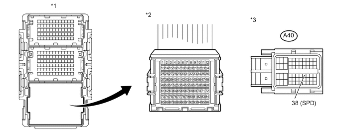 A0057EZE03