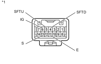 A0057FSE43