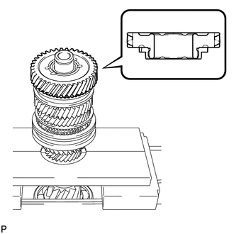 A0057GM