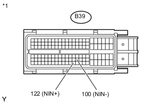 A0057GOE02