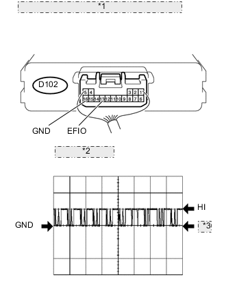 A0057GUE02