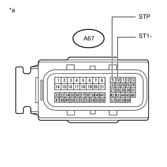 A0057HJE02