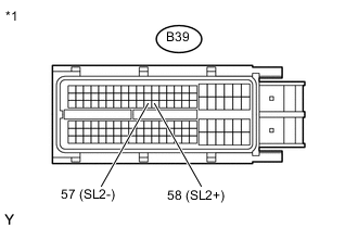 A0057HZE02