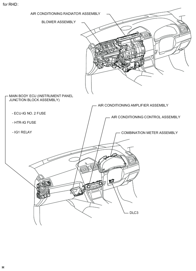 A0057IKE01