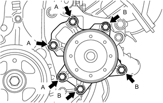 A0057IVE03