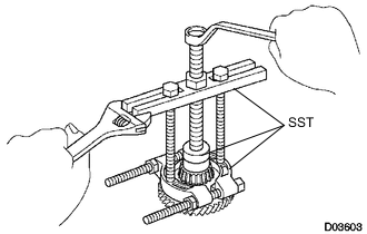 A0057JIE07