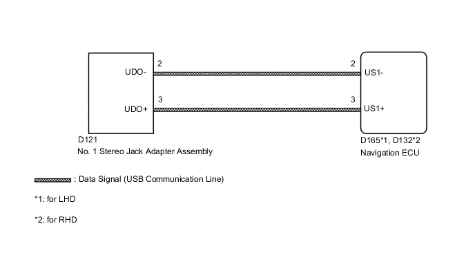 A0057JYE03