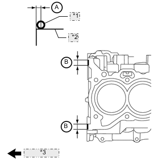 A0057K1E05