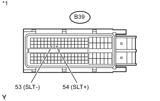 A0057KGE02