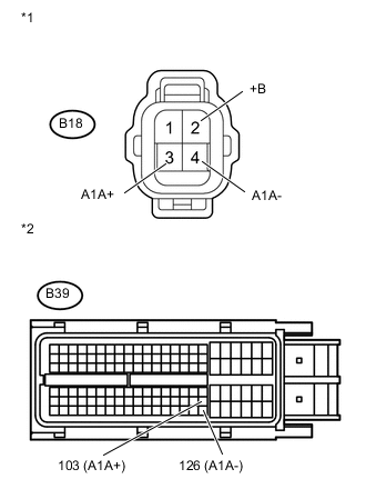 A0057O9E02