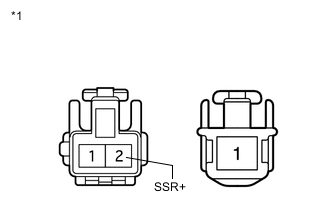 A0057ODE01