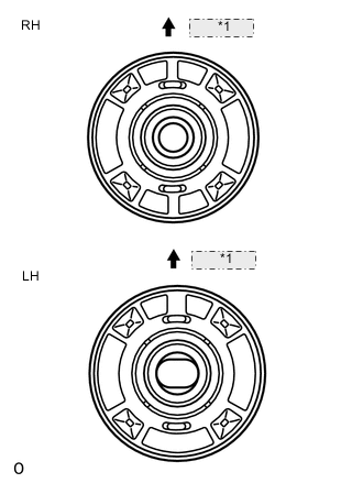 A0057OHE01