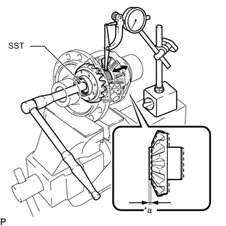 A0057OME04