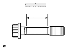 A0057OQE05