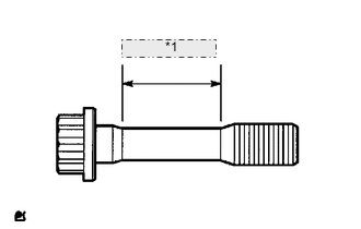 A0057OQE36