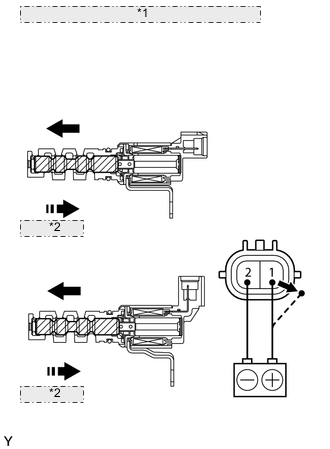 A0057PWE08