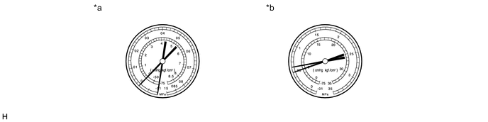 A0057QAE01