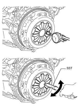 A0057RFE01