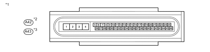 A0057RWE02