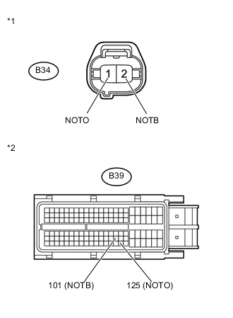 A0057SAE02