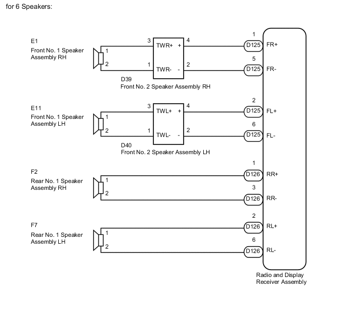 A0057SJE23