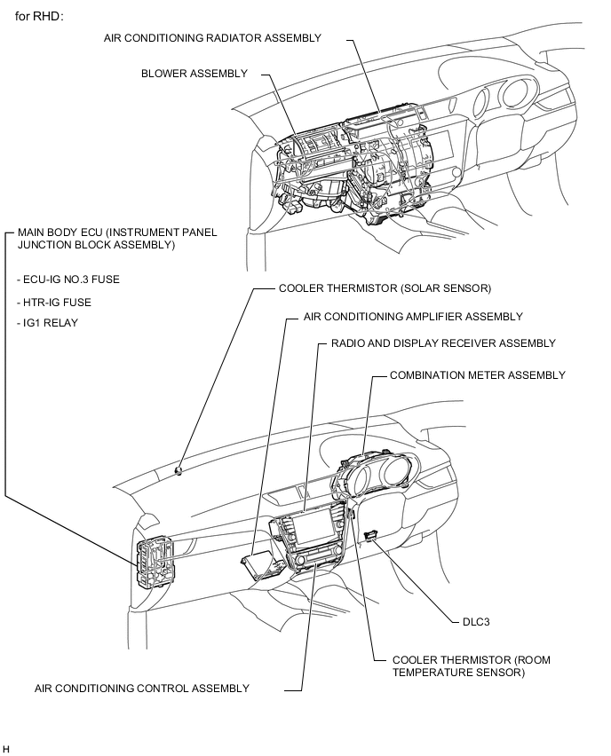 A0057TDE02