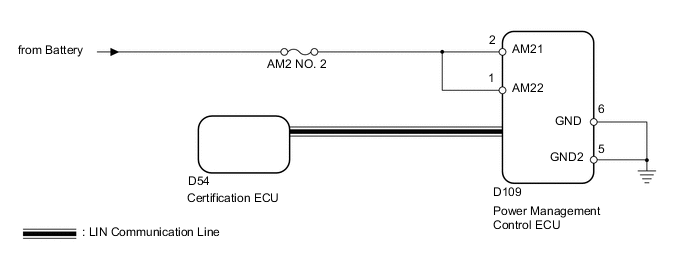 A0057TKE09