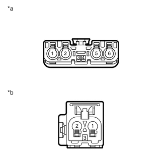 A0057TLE02