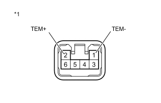 A0057UME02