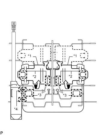 A0057VBE02