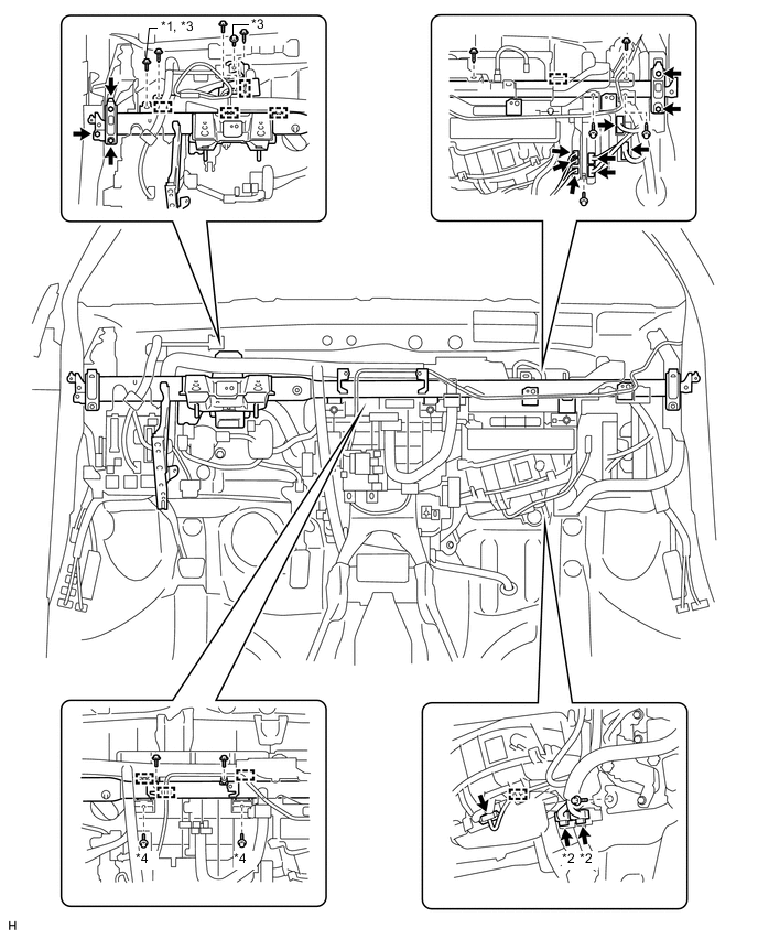 A0057VFE13