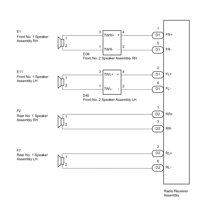 A0057VQE03