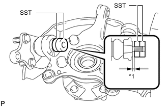 A0057VRE16