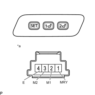 A0057X1E02