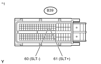 A0057YVE02